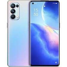 OPPO RENO 5 PRO