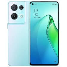 OPPO RENO 8
