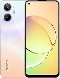 REALME 10