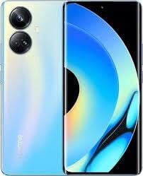 REALME 10 PRO