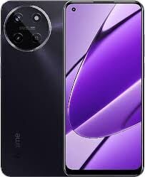 REALME 11