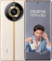 REALME 11 PRO
