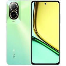 REALME 12 LİTE 4G