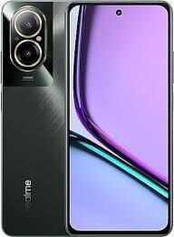 REALME 12 LİTE 5G