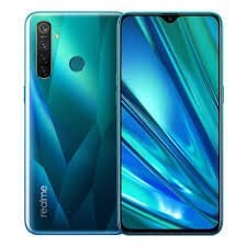 REALME 5 PRO