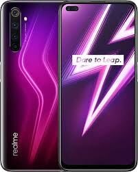 REALME 6 PRO