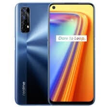 REALME 7