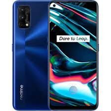 REALME 7 PRO