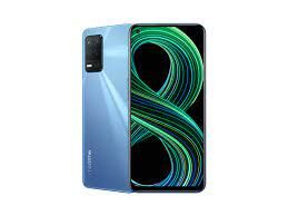 REALME 8 5G