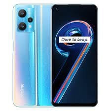 REALME 9 PRO 4G