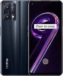 REALME 9 PRO 5G
