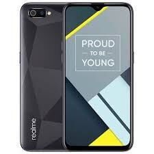 REALME C2