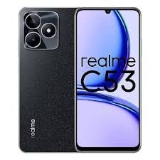 REALME C53