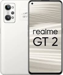 REALME GT2