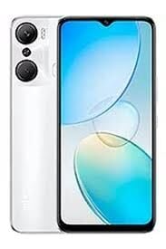 INFİNİX HOT 12 PRO