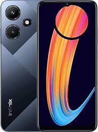 INFİNİX HOT 30İ 