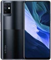 INFİNİX NOTE 10