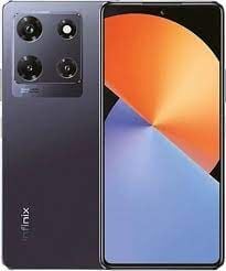 INFİNİX NOTE 30