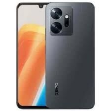 INFİNİX ZERO 20