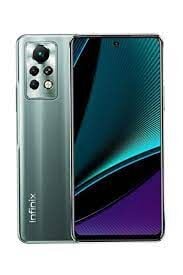 INFİNİX NOTE 11S