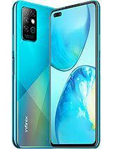 INFİNİX NOTE 8 