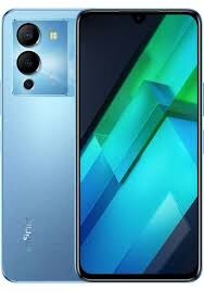 INFİNİX NOTE 12 