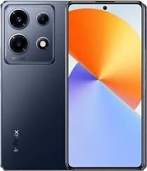 INFİNİX NOTE 30 VİP