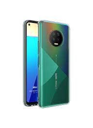 INFİNİX NOTE 7