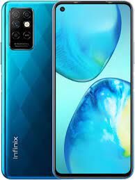 INFİNİX NOTE 8İ 