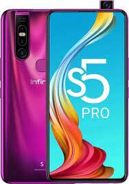 INFİNİX S5 PRO