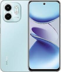 INFİNİX SMART 9