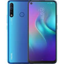 TECNO CAMON 12 AİR