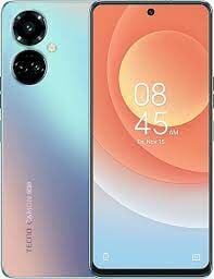 TECNO CAMON 19 PRO
