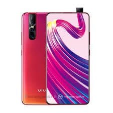 VİVO V15 PRO
