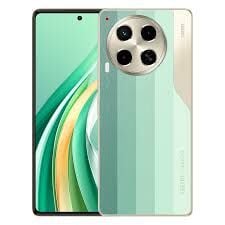 TECNO CAMON 30 