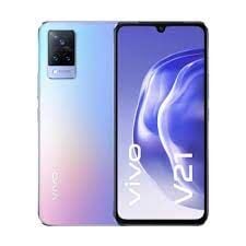 VİVO V21