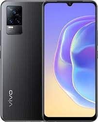 VİVO V21E