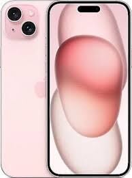 İphone 15 plus