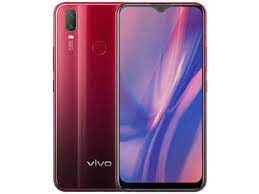 VİVO Y11