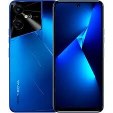 TECNO POVA NEO 3 