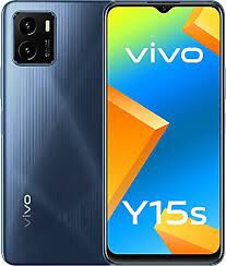 VİVO Y15S