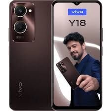 VİVO Y18