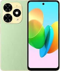TECNO SPARK 20C