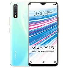 VİVO Y19