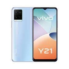 VİVO Y21