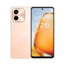 VİVO Y28
