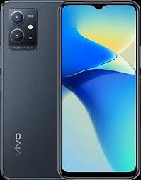VİVO Y30