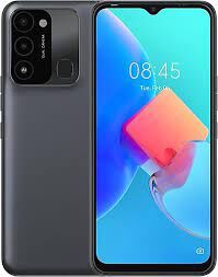 TECNO SPARK 8C