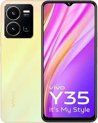 VİVO Y35