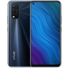 VİVO Y50